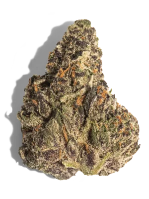 A Grape Gatsby 1oz