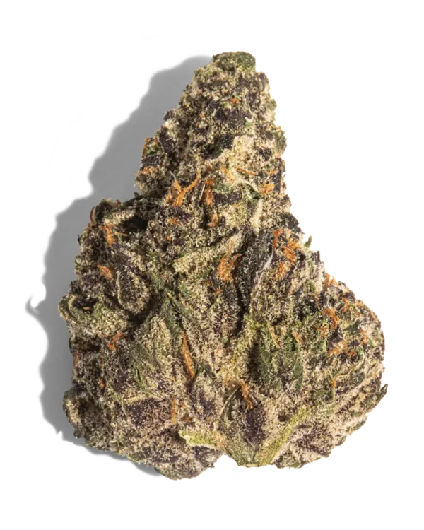 A Grape Gatsby 1oz