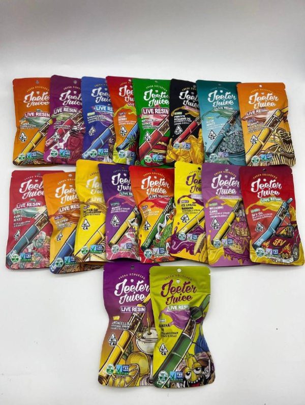 Jeeter-Juice-1G-Disposable-600x797 Jeeter Juice 1G Disposable