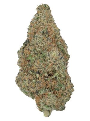A 2 Scoops THCa Flower