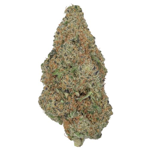 U-2-SQ-510x510 (1) A 2 Scoops THCa Flower
