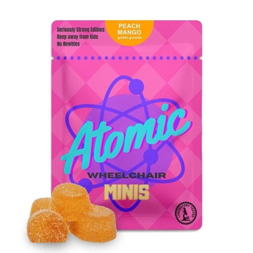 1-1-510x510 1200mg Gummy – Atomic Wheelchair Mini
