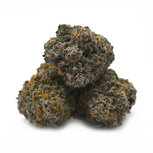 7-510x510 Grape Soda