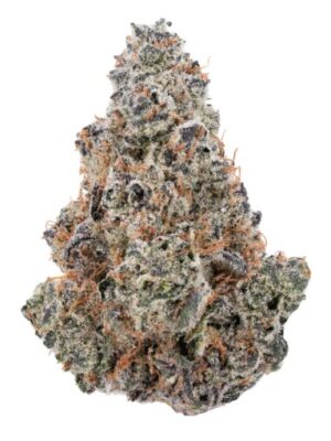 AK47