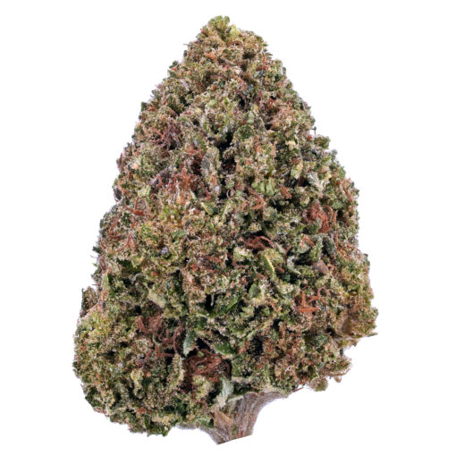 Bubba-Kush-CBD-510x510 Bubba Kush CBD Hemp Flower