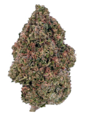 Lemon Diesel