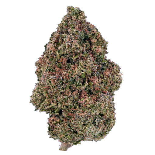 Lemon-Diesel-510x510 (1) Lemon Diesel