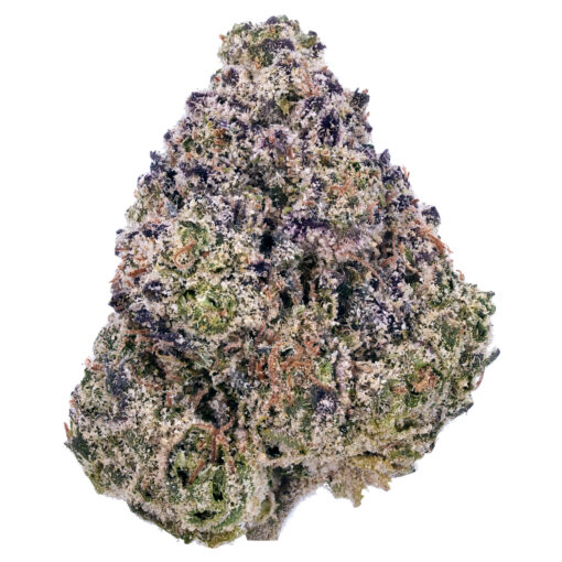 Miracle-Alien-Cookes-P1-510x510 Miracle Alien Cookies THCa Flower