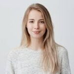Sophie L.